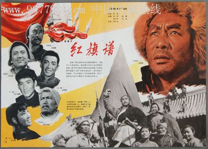 成人高考需要高中毕业证或中专毕业证吗